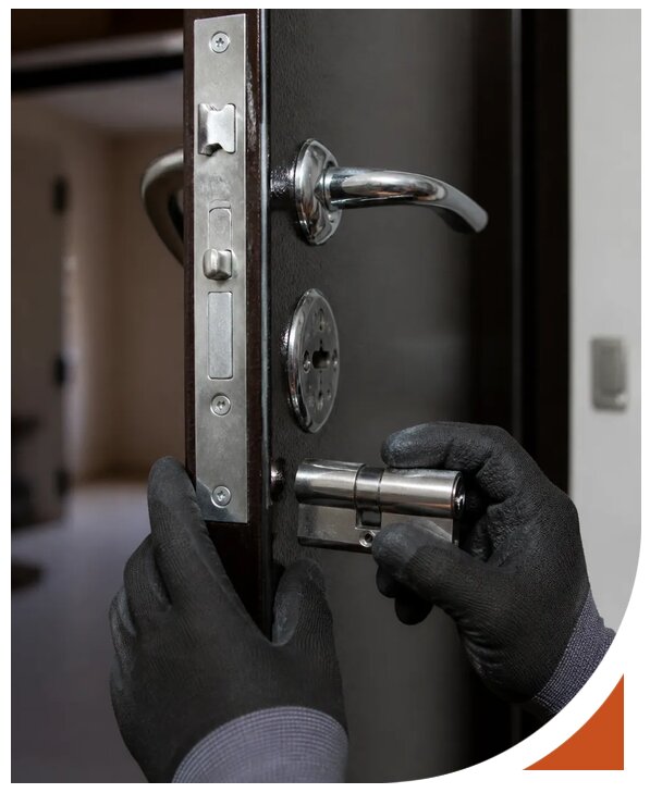 Замена замков Abloy срочно с гарантией и выездом в Йошкаре-Ола