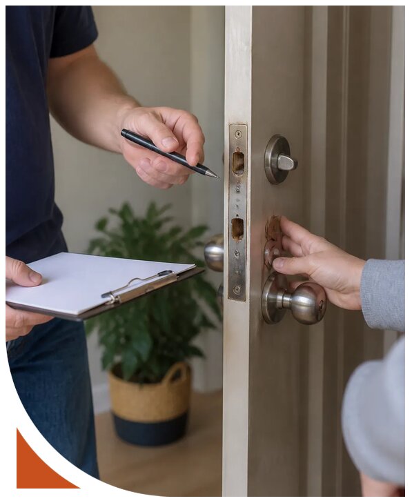 Срочный ремонт замков Abloy в Йошкаре-Ола от 3579 р. | Разлок-Шкр